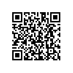 CA3101E18-10P-B-03 QRCode