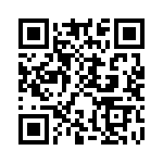 CA3101E18-10SB QRCode