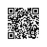 CA3101E18-10SBF80 QRCode