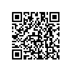 CA3101E18-11P-F80-F42-F0 QRCode