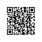 CA3101E18-11S-B-A176 QRCode