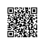 CA3101E18-11SF80 QRCode