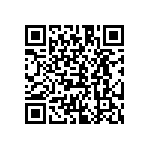 CA3101E18-12PF80 QRCode