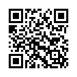 CA3101E18-13PB QRCode