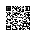 CA3101E18-19PBF80A176 QRCode