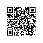 CA3101E18-1PA95 QRCode