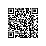 CA3101E18-1PB01 QRCode