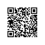 CA3101E18-1PBF80A176 QRCode