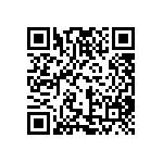 CA3101E18-1PBF80A176A232 QRCode