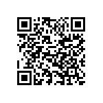 CA3101E18-1PWB-03 QRCode