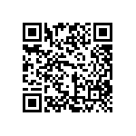 CA3101E18-1PWF80 QRCode