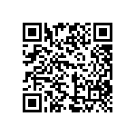 CA3101E18-1PXB01 QRCode