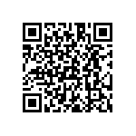 CA3101E18-1SA206 QRCode