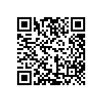 CA3101E18-1SBF80A176 QRCode