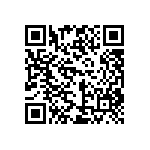 CA3101E18-1SXB03 QRCode