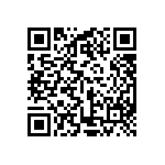 CA3101E18-20S-B-F80 QRCode