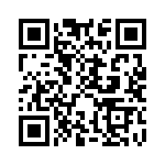 CA3101E18-20SB QRCode