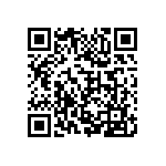 CA3101E18-23SBF80 QRCode