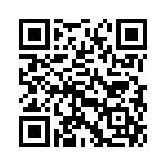 CA3101E18-4PB QRCode