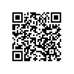 CA3101E18-4PF80 QRCode