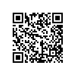 CA3101E18-6SBF80 QRCode