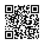 CA3101E18-7SB QRCode