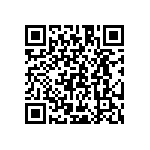 CA3101E18-8PA176 QRCode