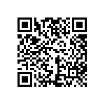 CA3101E18-8PBF80A176 QRCode