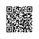 CA3101E18-8PF80 QRCode