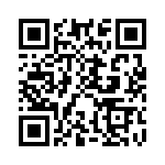 CA3101E18-8PZ QRCode