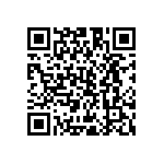 CA3101E18-8SA95 QRCode