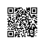 CA3101E18-9PF80 QRCode