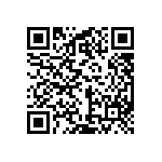 CA3101E18-9SA206F80 QRCode