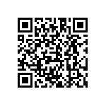 CA3101E18-9SBF80 QRCode