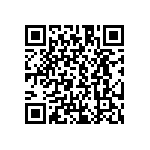 CA3101E20-11PB15 QRCode