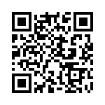 CA3101E20-15S QRCode