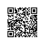 CA3101E20-15SB02F0 QRCode