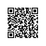 CA3101E20-17PBF80 QRCode