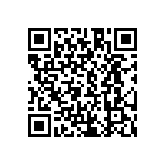 CA3101E20-19PB15 QRCode