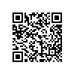 CA3101E20-19SF80DN QRCode