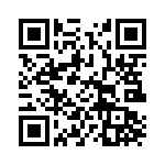 CA3101E20-22P QRCode