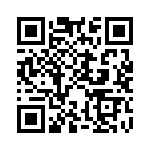 CA3101E20-24PB QRCode