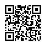 CA3101E20-24SX QRCode