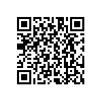 CA3101E20-27PB15 QRCode