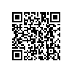 CA3101E20-27PB15F0 QRCode