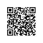 CA3101E20-27PWF80 QRCode