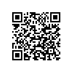 CA3101E20-27PXB01 QRCode