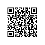 CA3101E20-27SB02 QRCode