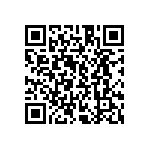 CA3101E20-27SB15F0 QRCode