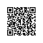 CA3101E20-27SBA34 QRCode